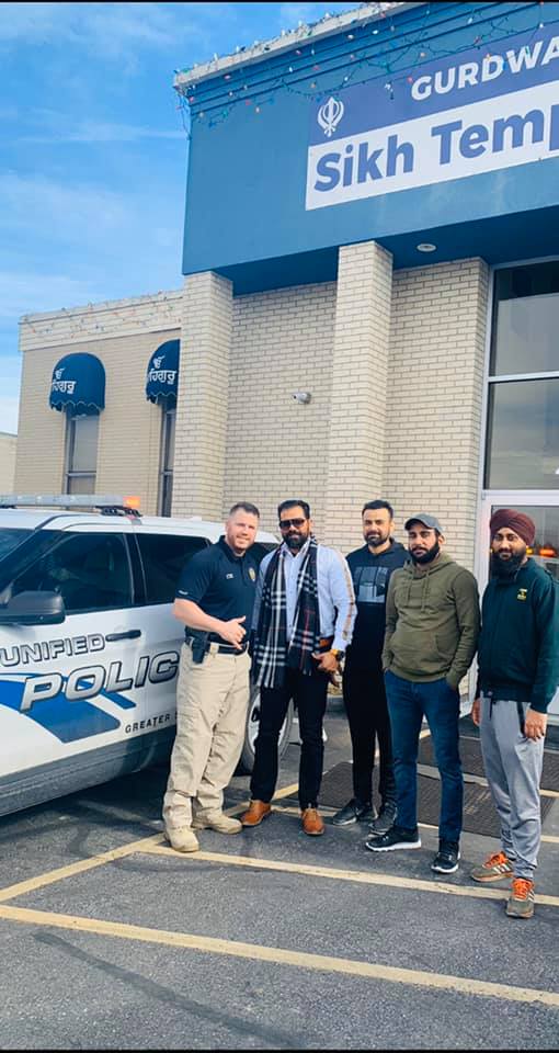 Best Driving School in Utah, Truck Driving License in Utah, Best Trucking school in Utah, best driving school in Utah, best truck training school in Utah, truck training in Utah, best cdl training in Utah